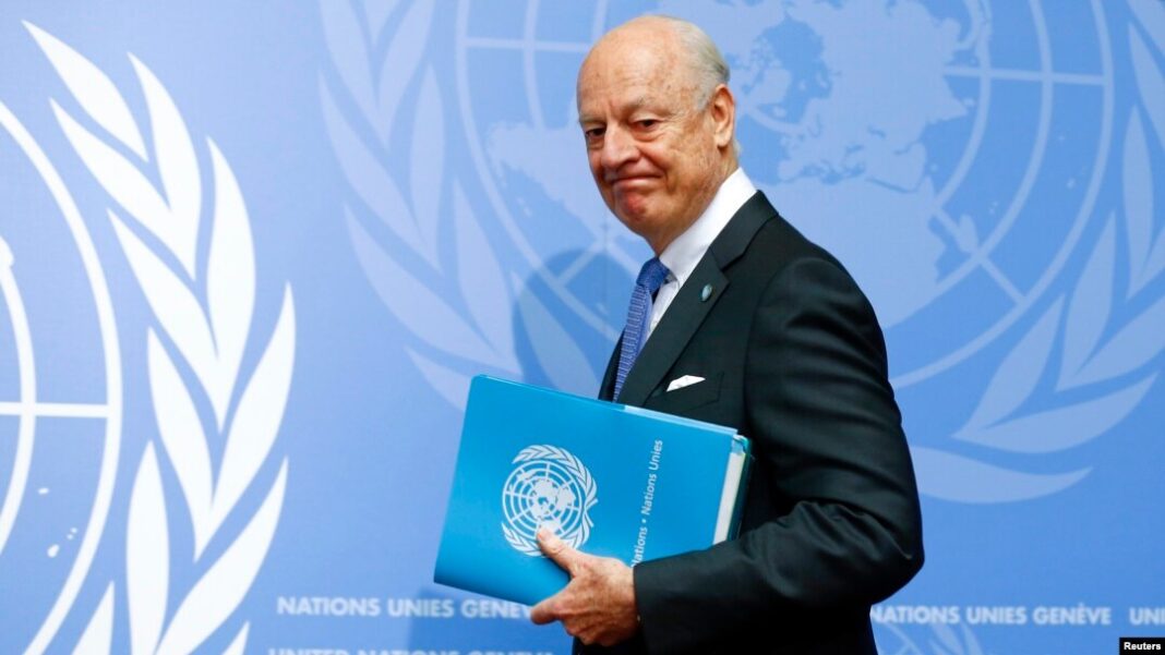 7d6c15b9-c977-4eb9-87f9-c4c74500de1f_w1080_h608_s