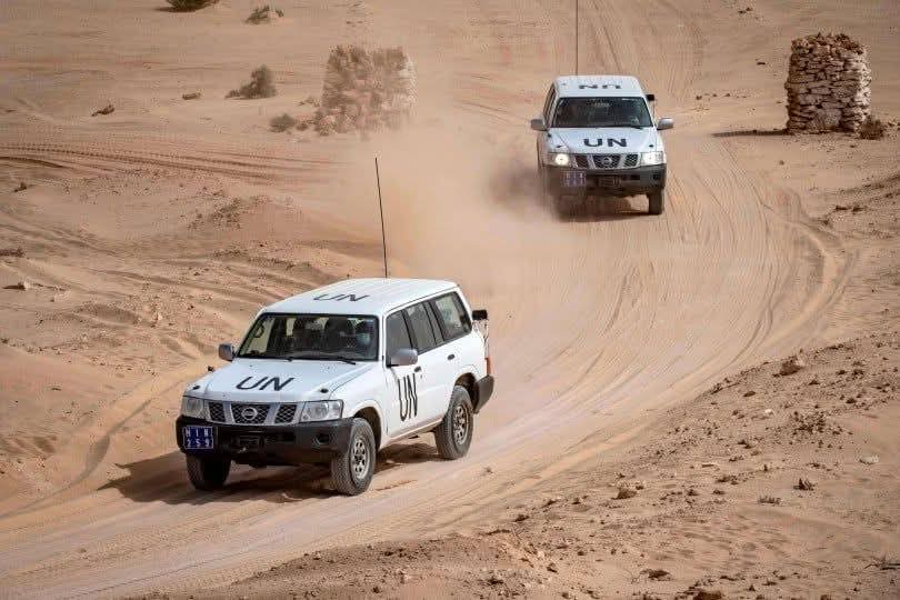 FB_IMG_1761744654016